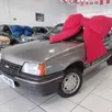 CHEVROLET KADETT 1.8 EFI SL/E 8V GASOLINA 2P MANUAL CHEVROLET KADETT 1.8 EFI SL/E 8V GASOLINA 2P MANUAL