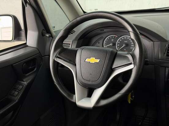 CHEVROLET-MERIVA-2008