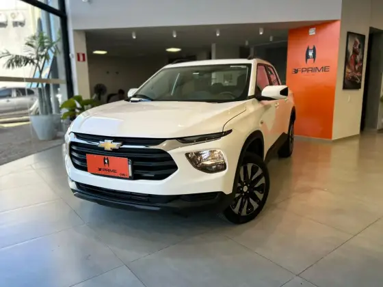 CHEVROLET MONTANA 1.2 TURBO FLEX LT MANUAL CHEVROLET MONTANA 1.2 TURBO FLEX LT MANUAL