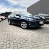 CHEVROLET ONIX 1.0 TURBO FLEX PLUS LTZ AUTOMÁTICO CHEVROLET ONIX 1.0 TURBO FLEX PLUS LTZ AUTOMÁTICO