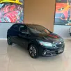 CHEVROLET ONIX 1.4 MPFI LTZ 8V FLEX 4P AUTOMÁTICO CHEVROLET ONIX 1.4 MPFI LTZ 8V FLEX 4P AUTOMÁTICO