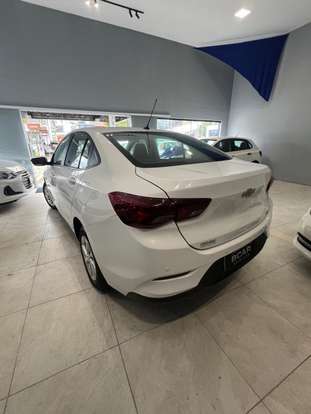 CHEVROLET-ONIX-2023