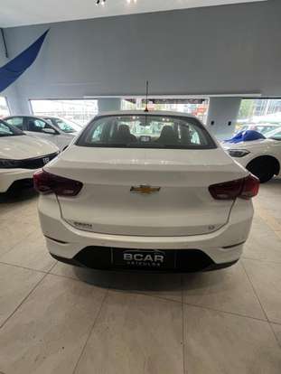 CHEVROLET-ONIX-2023