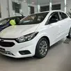 CHEVROLET ONIX 1.0 FLEX MANUAL CHEVROLET ONIX 1.0 FLEX MANUAL