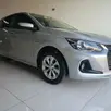 CHEVROLET ONIX 1.0 TURBO FLEX LTZ MANUAL CHEVROLET ONIX 1.0 TURBO FLEX LTZ MANUAL