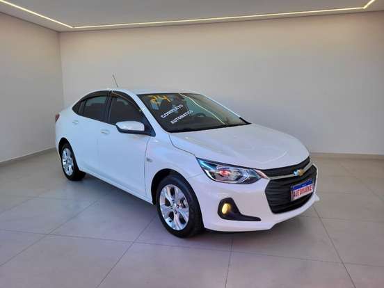 CHEVROLET-ONIX-2024