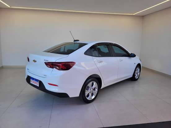CHEVROLET-ONIX-2024