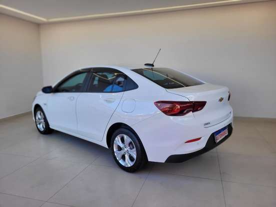 CHEVROLET-ONIX-2024