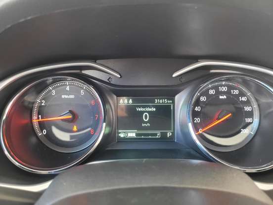 CHEVROLET-ONIX-2024