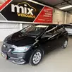 CHEVROLET ONIX 1.4 MPFI LT 8V FLEX 4P MANUAL CHEVROLET ONIX 1.4 MPFI LT 8V FLEX 4P MANUAL