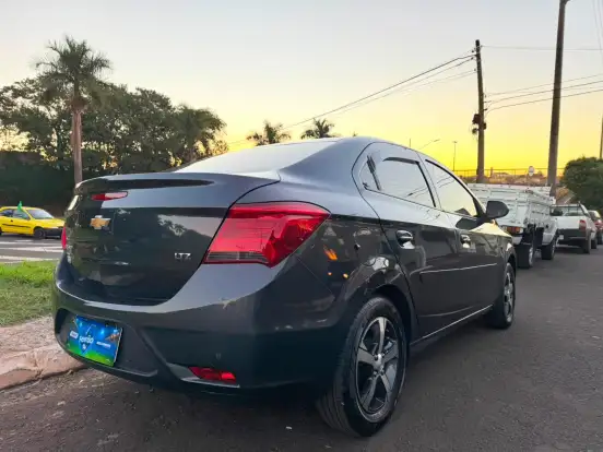 CHEVROLET-PRISMA-2018