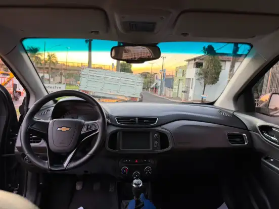 CHEVROLET-PRISMA-2018
