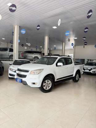 CHEVROLET-S10-2013