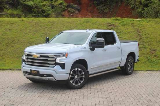 CHEVROLET-SILVERADO-2026