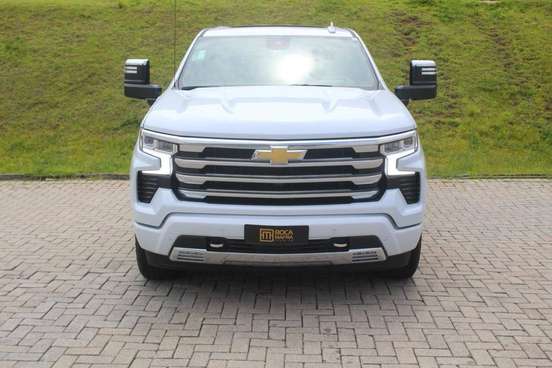 CHEVROLET-SILVERADO-2026