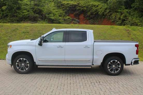 CHEVROLET-SILVERADO-2026