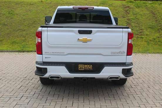 CHEVROLET-SILVERADO-2026