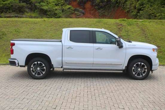 CHEVROLET-SILVERADO-2026