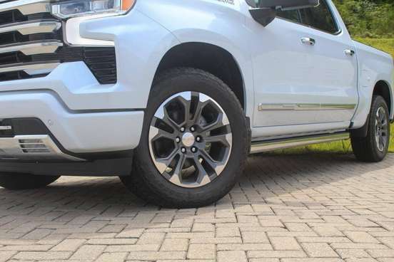 CHEVROLET-SILVERADO-2026