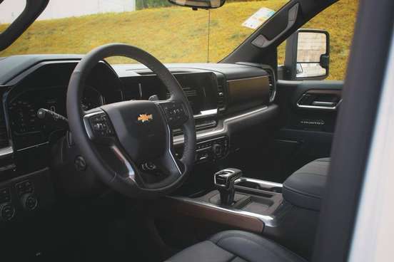 CHEVROLET-SILVERADO-2026