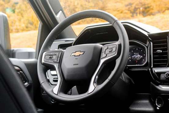 CHEVROLET-SILVERADO-2026