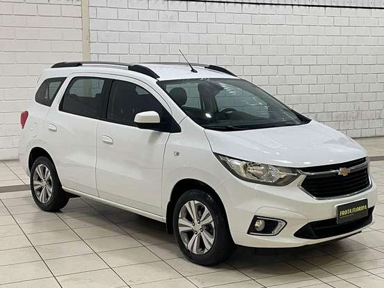 CHEVROLET-SPIN-2022