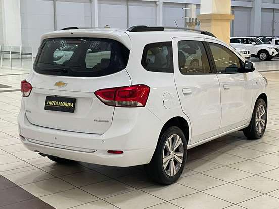CHEVROLET-SPIN-2022