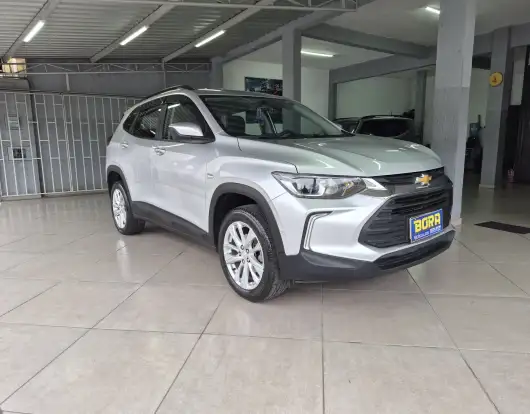 CHEVROLET-TRACKER-2022