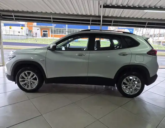 CHEVROLET-TRACKER-2022