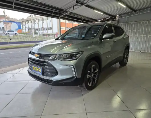 CHEVROLET-TRACKER-2024