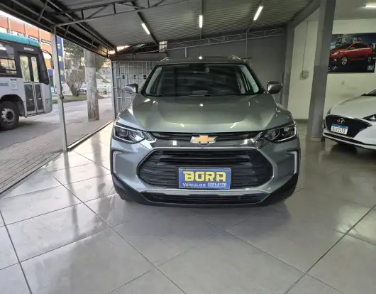 CHEVROLET-TRACKER-2024