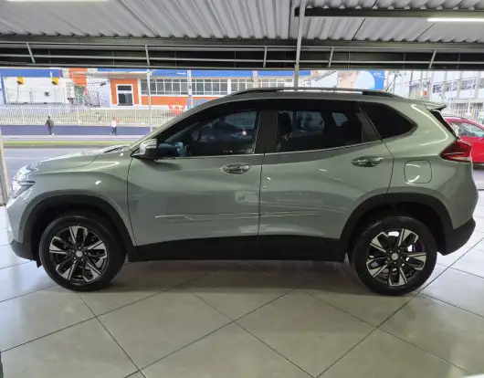 CHEVROLET-TRACKER-2024