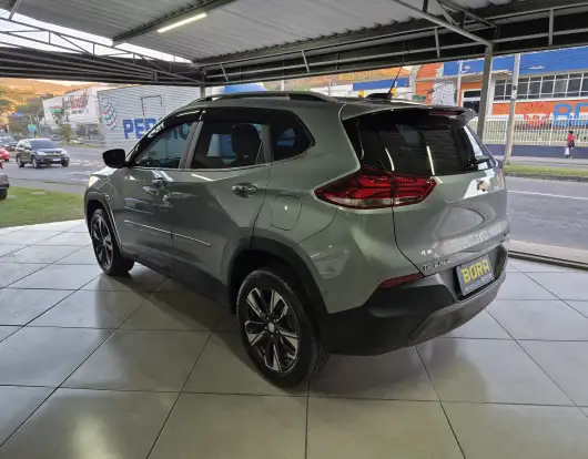 CHEVROLET-TRACKER-2024