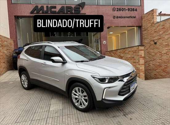 CHEVROLET-TRACKER-2020