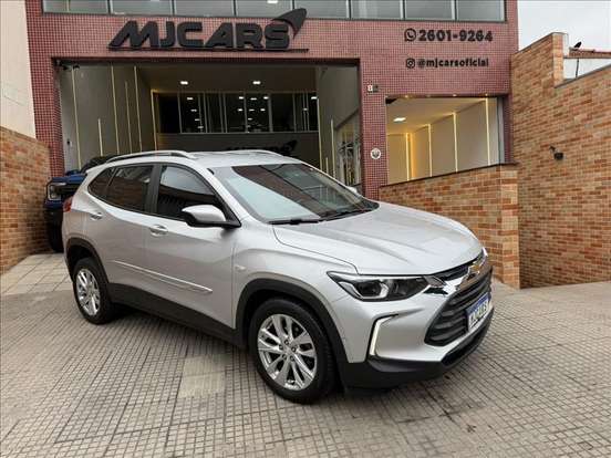CHEVROLET-TRACKER-2020