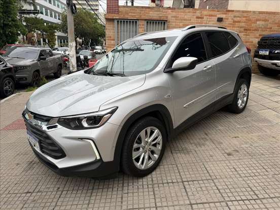 CHEVROLET-TRACKER-2020