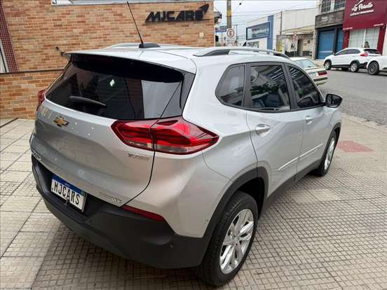 CHEVROLET-TRACKER-2020