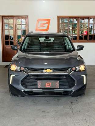 CHEVROLET-TRACKER-2020