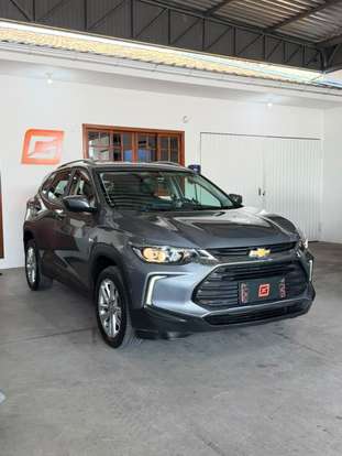 CHEVROLET-TRACKER-2020
