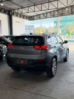 CHEVROLET-TRACKER-2020