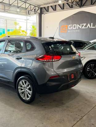 CHEVROLET-TRACKER-2020