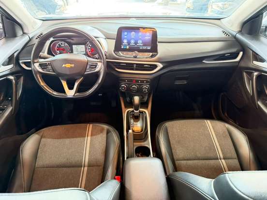 CHEVROLET-TRACKER-2020