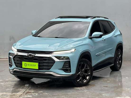 CHEVROLET-TRACKER-2025