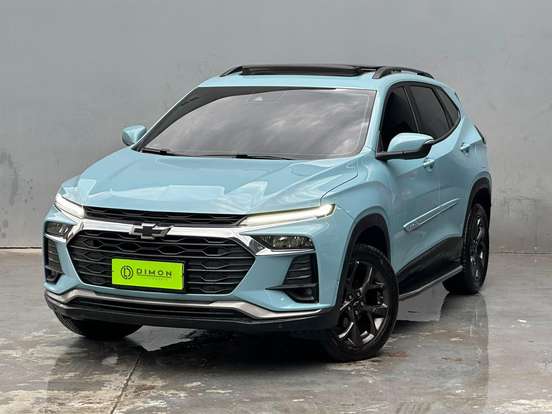 CHEVROLET-TRACKER-2025