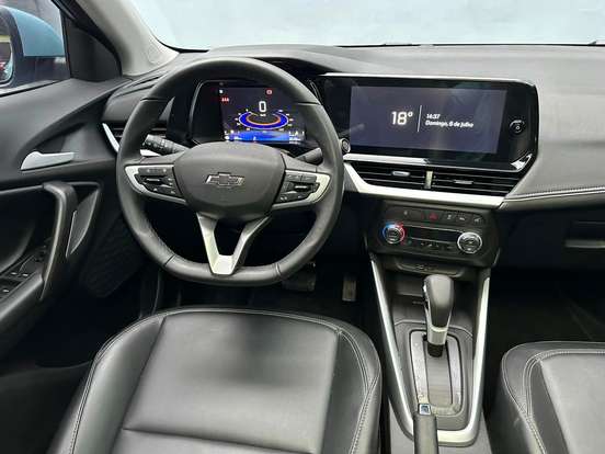 CHEVROLET-TRACKER-2025