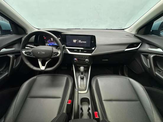 CHEVROLET-TRACKER-2025