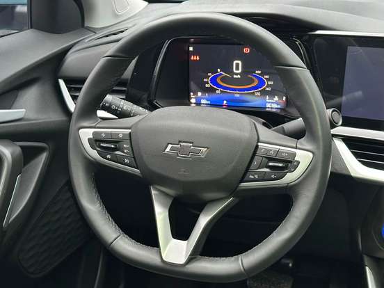 CHEVROLET-TRACKER-2025