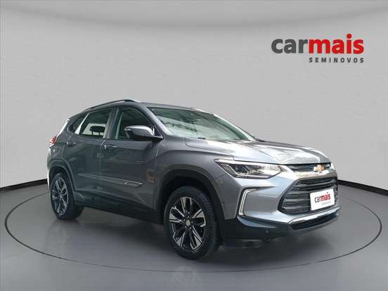 CHEVROLET-TRACKER-2020