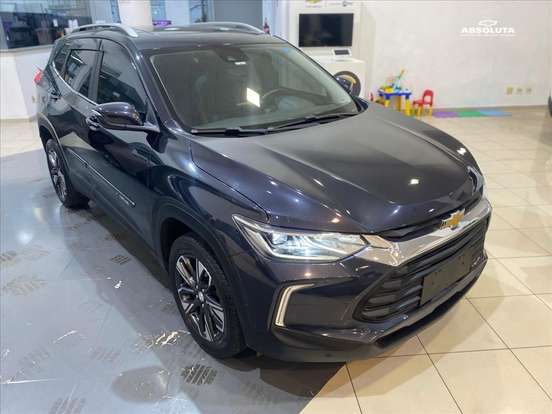 CHEVROLET-TRACKER-2023