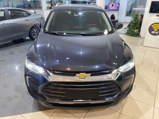 CHEVROLET-TRACKER-2023
